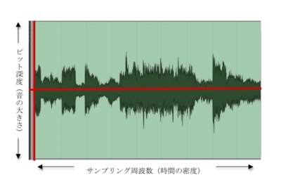 波形１.jpg