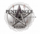 PENTANGLE_Main.png